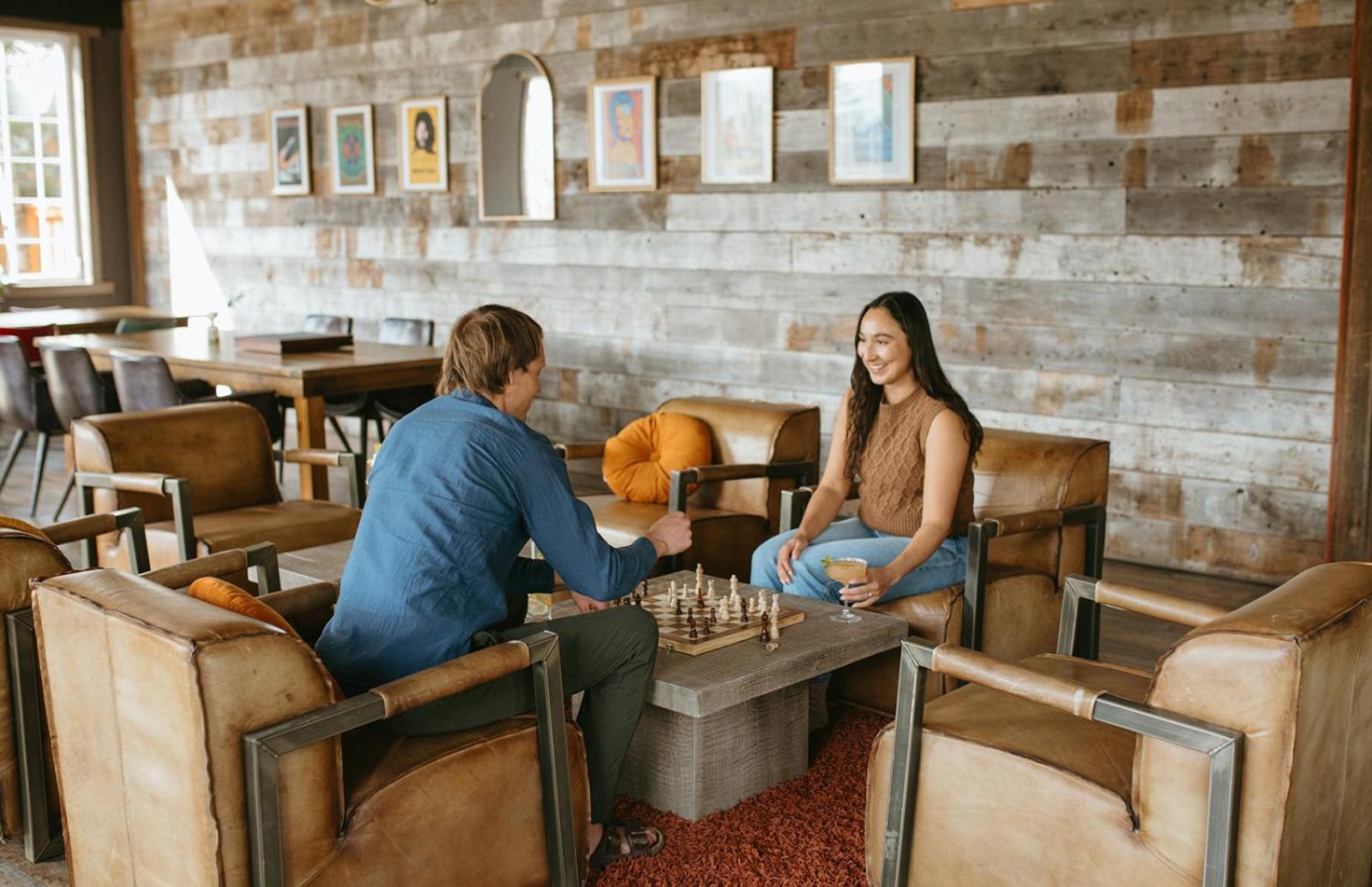 Creekside Villa Канмор Екстериор снимка